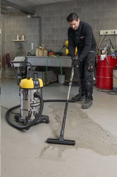 Vysávač Powerplus POWX3240