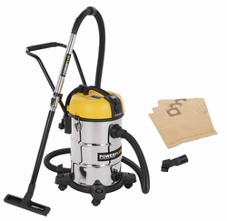 Vysávač Powerplus POWX3240