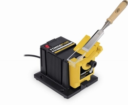 Multifunkčná brúska Powerplus POWX1350