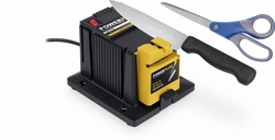 Multifunkčná brúska Powerplus POWX1350