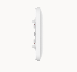 Yeelight Ceiling Light C2001R900