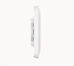 Yeelight Ceiling Light C2001R900