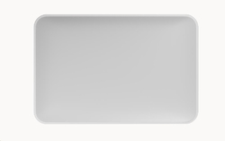 Yeelight Ceiling Light C2001R900