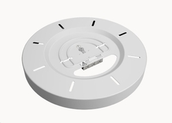 Yeelight Ceiling Light C2001R900