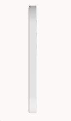 Yeelight Ceiling Light C2001R900