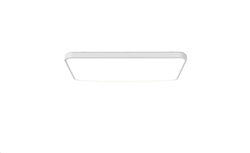 Yeelight Ceiling Light C2001R900
