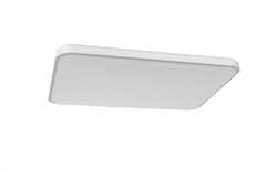 Yeelight Ceiling Light C2001R900