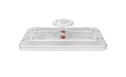 Yeelight Ceiling Light C2001R900