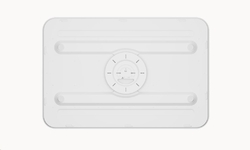 Yeelight Ceiling Light C2001R900