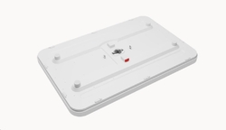 Yeelight Ceiling Light C2001R900