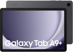 Samsung Galaxy Tab A9+ Wi-Fi 4GB/64GB SM-X210 Graphite