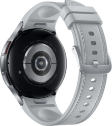 Samsung Galaxy Watch6 Classic 47mm LTE SM-R965F Silver