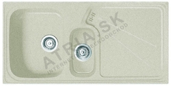 Astracast Lausanne 1.5
