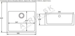 Astracast Cabterbury 1.0
