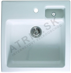 Astracast Cabterbury 1.0