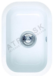 Astracast Lincoln 2540