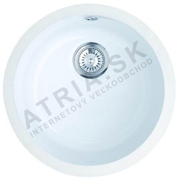 Astracast Lincoln 40R1