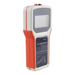 Tester ELEJOY EL400B solárnych panelov, 400W, displej - z výstavky