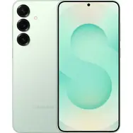 Samsung Galaxy S25+ 12+512GB zelená / 6.7" / Android 15