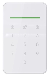 Alarm iGET SECURITY M5-4G Premium Inteligentný zabezpečovací systém 4G LTE/WiFi/Ethernet/GSM, set