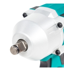 Rázový uťahovák NAC  IW-600-BL-LI-20V stroj