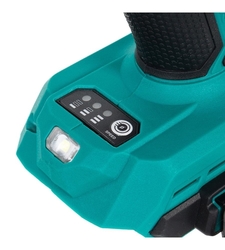 Rázový uťahovák NAC  IW-600-BL-LI-20V stroj
