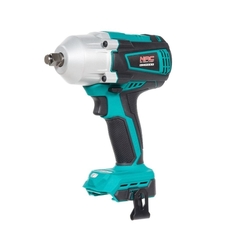 Rázový uťahovák NAC  IW-600-BL-LI-20V stroj