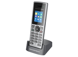 Telefón Grandstream DP722 SIP DECT rúčka