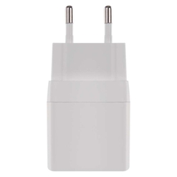 Univerzálny USB adaptér GaN do siete PD 35 W max.