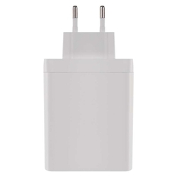Univerzálny USB adaptér GaN do siete PD 120 W max.