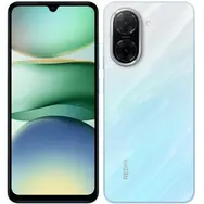 XIAOMI Redmi A5 4+128GB modrá / 6.88" / Android 15 Go