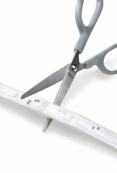 Chytrý LED pásik Philips Hue White and Color Ambiance 2m Lightstrips plus Philips BT 8718699703424 25W 1600lm 2000-6500K