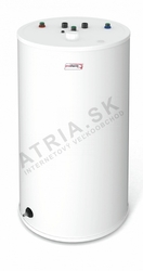 Protherm FE 200 BM - stacionárny