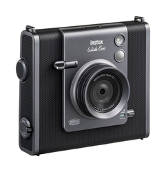 Fotoaparát Fujifilm Instax WIDE EVO BLACK EX D