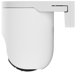 Kamera Ezviz H8c Pro 3K Vonkajšia otočná IP s WiFi, 5MP, 4mm