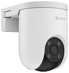 Kamera Ezviz H8c Pro 3K Vonkajšia otočná IP s WiFi, 5MP, 4mm