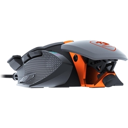 Myš COUGAR 700M Evo eSPORTS herná myš biela