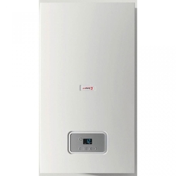 Protherm Gepard Condens 12 MKO