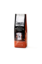 Bialetti Perfetto Moka Oriešok 250 g