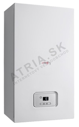 Protherm Gepard Condens 12 MKO