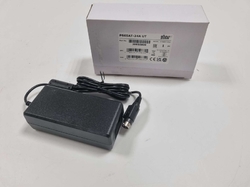 Zdroj Star Micronics PS65T-24A Sieťový zdroj