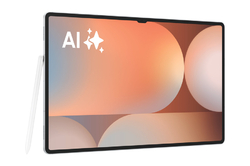 Samsung Galaxy Tab S10 Ultra 5G SM-X926B 12GB/256GB Platinum Silver