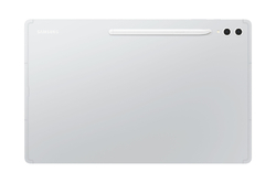 Samsung Galaxy Tab S10 Ultra 5G SM-X926B 12GB/256GB Platinum Silver