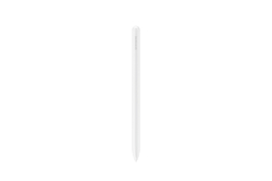 Samsung Galaxy Tab S10 Ultra 5G SM-X926B 12GB/256GB Platinum Silver