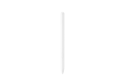 Samsung Galaxy Tab S10 Ultra 5G SM-X926B 12GB/256GB Platinum Silver