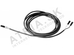Siemens QAH 11.1