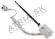 Vykurovacia tyč QS 300 W