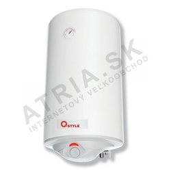 Q-termo Qstyle 80 l