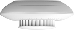 Chytrý senzor Ezviz CS-T4CC Detektor dymu