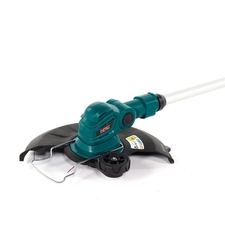 Krovinorez NAC TB-B20-LI-20V s batériou 2Ah